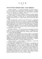 giornale/CFI0364772/1940/unico/00000494