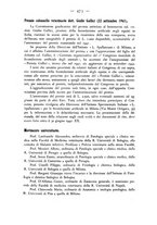 giornale/CFI0364772/1940/unico/00000495