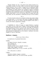 giornale/CFI0364772/1940/unico/00000498