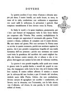 giornale/CFI0364772/1941/unico/00000009