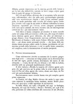 giornale/CFI0364772/1941/unico/00000012