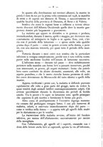 giornale/CFI0364772/1941/unico/00000014