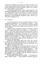 giornale/CFI0364772/1941/unico/00000015