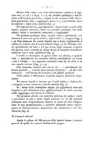 giornale/CFI0364772/1941/unico/00000019