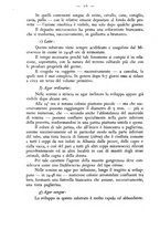 giornale/CFI0364772/1941/unico/00000022