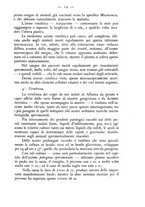 giornale/CFI0364772/1941/unico/00000025