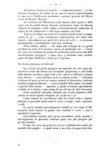 giornale/CFI0364772/1941/unico/00000026