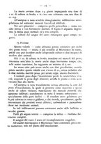 giornale/CFI0364772/1941/unico/00000031