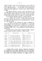 giornale/CFI0364772/1941/unico/00000033