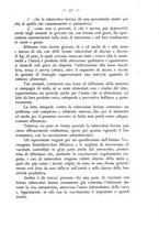 giornale/CFI0364772/1941/unico/00000037