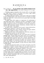 giornale/CFI0364772/1941/unico/00000039