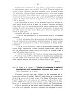 giornale/CFI0364772/1941/unico/00000040