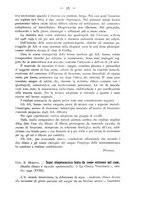 giornale/CFI0364772/1941/unico/00000041