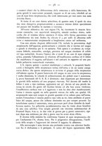 giornale/CFI0364772/1941/unico/00000042