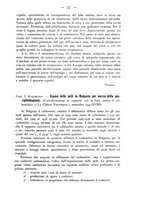 giornale/CFI0364772/1941/unico/00000043