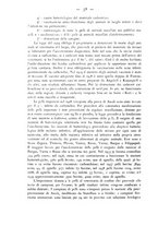 giornale/CFI0364772/1941/unico/00000044