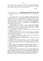 giornale/CFI0364772/1941/unico/00000046