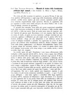 giornale/CFI0364772/1941/unico/00000048