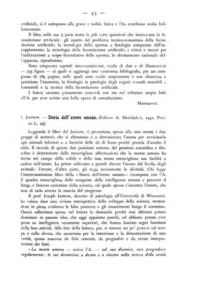 Rivista militare di medicina veterinaria Periodico bimestrale