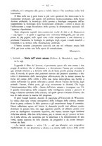 giornale/CFI0364772/1941/unico/00000049