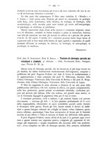 giornale/CFI0364772/1941/unico/00000050