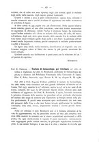 giornale/CFI0364772/1941/unico/00000051