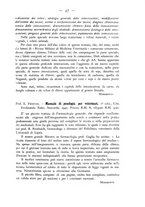 giornale/CFI0364772/1941/unico/00000053