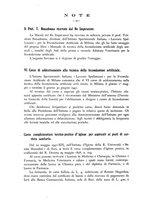 giornale/CFI0364772/1941/unico/00000054