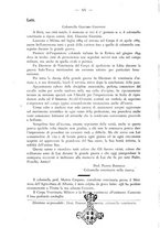 giornale/CFI0364772/1941/unico/00000062