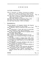 giornale/CFI0364772/1941/unico/00000066