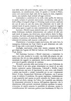 giornale/CFI0364772/1941/unico/00000068