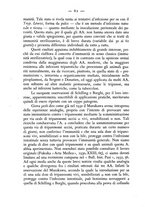 giornale/CFI0364772/1941/unico/00000070