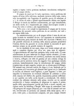 giornale/CFI0364772/1941/unico/00000072