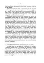 giornale/CFI0364772/1941/unico/00000073