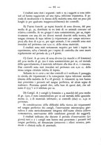 giornale/CFI0364772/1941/unico/00000074