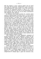 giornale/CFI0364772/1941/unico/00000077