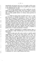 giornale/CFI0364772/1941/unico/00000079