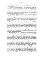 giornale/CFI0364772/1941/unico/00000090