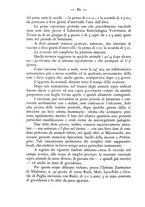 giornale/CFI0364772/1941/unico/00000094