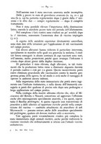 giornale/CFI0364772/1941/unico/00000097