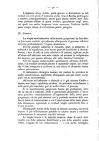 giornale/CFI0364772/1941/unico/00000098