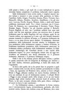 giornale/CFI0364772/1941/unico/00000101