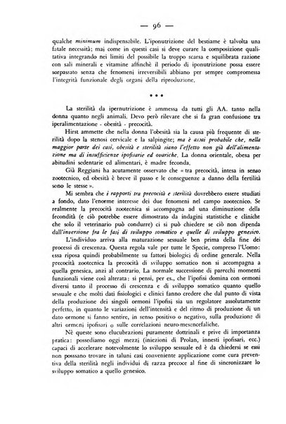 Rivista militare di medicina veterinaria Periodico bimestrale