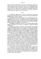 giornale/CFI0364772/1941/unico/00000104