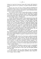 giornale/CFI0364772/1941/unico/00000106