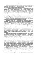 giornale/CFI0364772/1941/unico/00000107