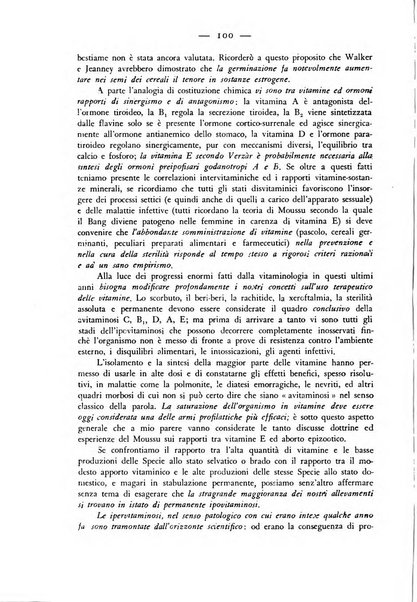 Rivista militare di medicina veterinaria Periodico bimestrale