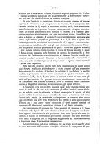 giornale/CFI0364772/1941/unico/00000108