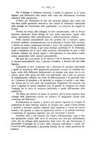 giornale/CFI0364772/1941/unico/00000111