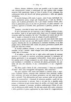 giornale/CFI0364772/1941/unico/00000112